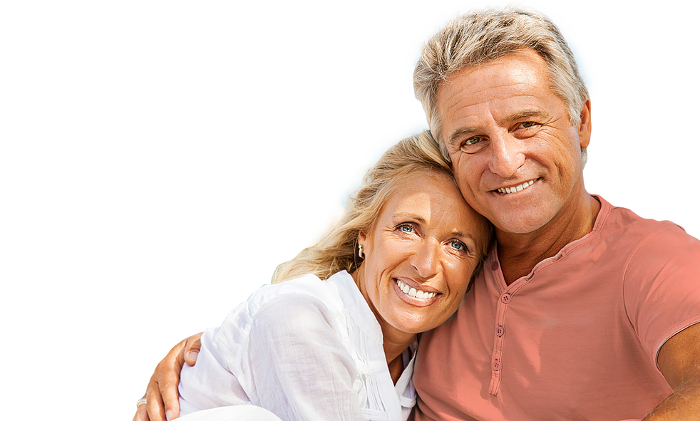 Dental Clinic | Dentures | Dentist Mitchelton