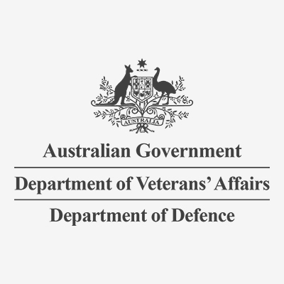 Australian Government Department